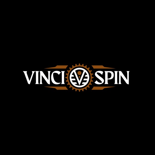 Vincispin Casino